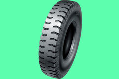 玲珑 LL59 (8.25-16)