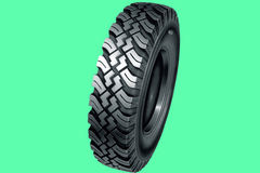 玲珑 LL62 (7.50-16)