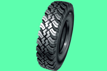 玲珑 LL62 (7.50-16)