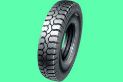 玲珑 LL75 (4.50-10U)