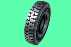 玲珑 LL89 (7.50-16)