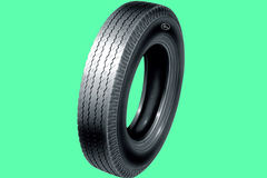 玲珑 LL20 (5.00-12U)