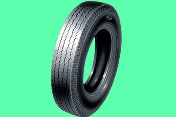 玲珑 LL20 (5.00-10U)