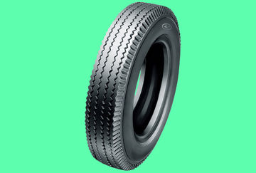 玲珑 LL21 (4.50-12U)