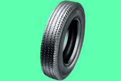 玲珑 LL21 (4.50-12U)