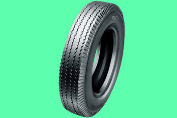 玲珑 LL21 (4.50-12U)