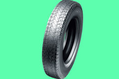 玲珑 LL51 (6.00-13 PR8)