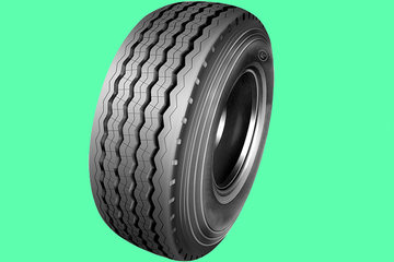 玲珑 LL G28 (11.00R20 PR16)