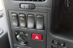 斯堪尼亚 G系列重卡 410马力 6X2R牵引车(型号G410)