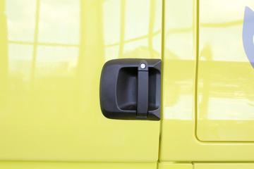 �й����� �ǵ¿�SITRAK C7H�ؿ� ���ܰ� 540���� 6X4�Զ���ǣ����(AMT����һ��)ͼƬ