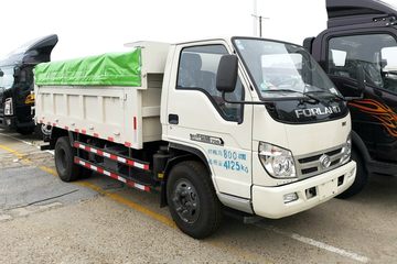 ���� ����E3 120���� 4X2 3.8����ж��ͼƬ