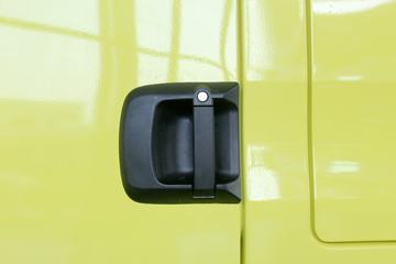 �й����� �ǵ¿�SITRAK C7H�ؿ� ���ܰ� 540���� 6X4�Զ���ǣ����(AMT����һ��)ͼƬ