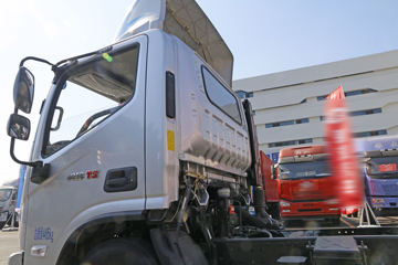 ���� ����TS 110���� 4.18�׵��������Ῠ(BJ5045XXY-F2)ͼƬ