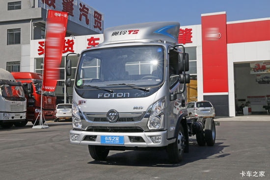  TS 110 4.18׵Ῠ(BJ1048V9JDA-FA)