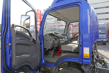 �������� ����L2 116���� 4.2�׵����Ῠ����(LZ1040L2ABT)ͼƬ