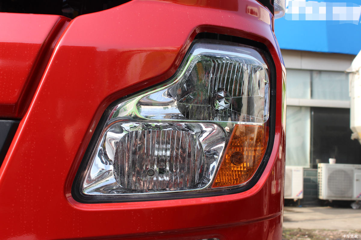 �������ó� �����ؿ� ������ 450���� 6X4ǣ����(485����)(DFH4250A4)���                                                