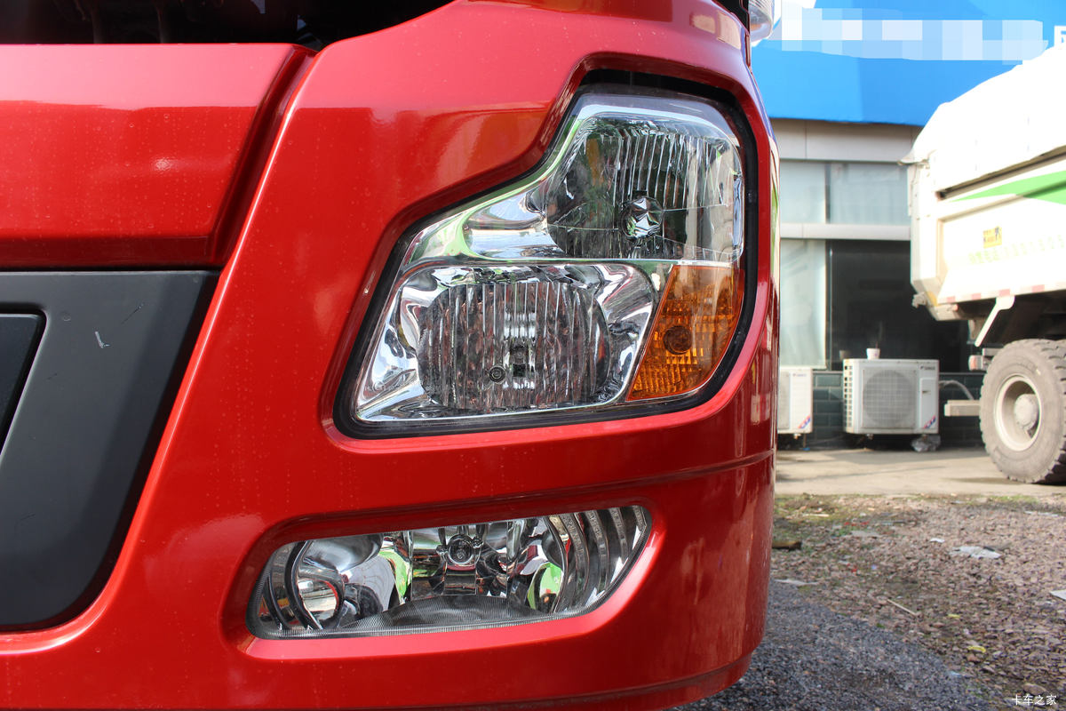 �������ó� �����ؿ� ������ 450���� 6X4ǣ����(485����)(DFH4250A4)���                                                