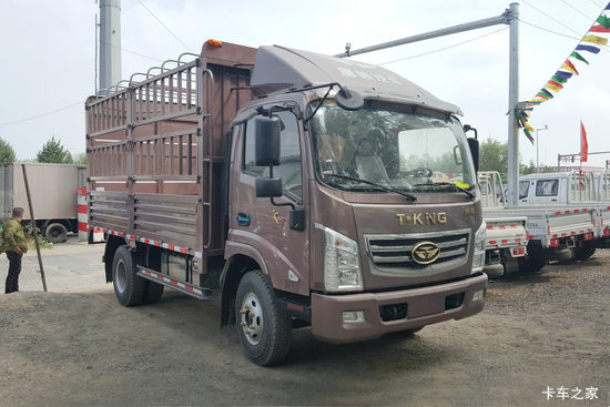 �ƿ�ŷ�� K7ϵ�� �̳��� 143���� 4.1�׵��Ų�դʽ�Ῠ(��̩7��)