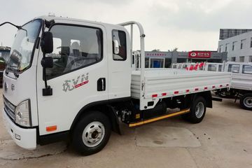 ��� ��VN 110���� 3.85���Ű������Ῠ(ȫ��)(CA1040P40K50L1E5A84)ͼƬ