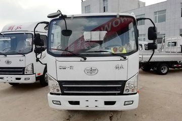 ��� ��VN 110���� 3.85���Ű������Ῠ(ȫ��)(CA1040P40K50L1E5A84)ͼƬ