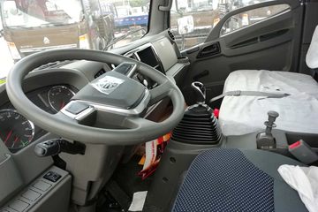 ��� ��VN 110���� 3.85���Ű������Ῠ(ȫ��)(CA1040P40K50L1E5A84)ͼƬ