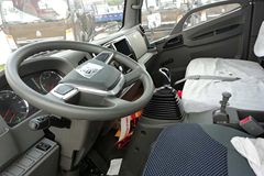 解放 虎VN 110马力 3.85米排半栏板轻卡(全柴)(CA1040P40K50L1E5A84) 解放 虎VN 110马力 3.85米排半栏板轻卡(全柴)(CA1040P40K50L1E5A84)