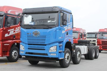 ൺ JH6ؿ 430 8X4 8.2жͼƬ