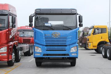 ൺ JH6ؿ 430 8X4 8.2жͼƬ