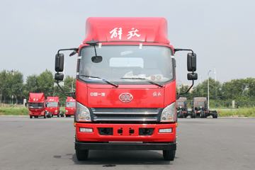 车图