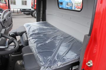 ��� ��VH ������ 160���� 4.21�׵��Ų�դʽ�Ῠ(CA5049CCYP40K2L1E5A84)ͼƬ