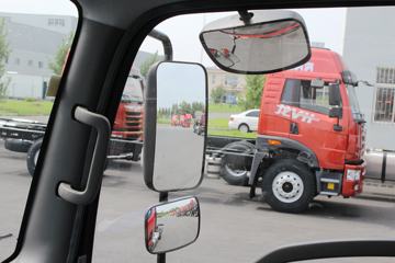 ��� ��VH ������ 160���� 4.21�׵��Ų�դʽ�Ῠ(CA5049CCYP40K2L1E5A84)ͼƬ