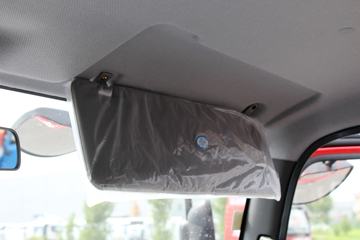 ��� ��VH ������ 160���� 4.21�׵��Ų�դʽ�Ῠ(CA5049CCYP40K2L1E5A84)ͼƬ