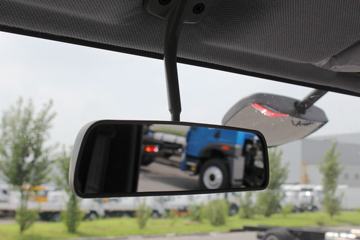 ��� ��VH ������ 160���� 4.21�׵��Ų�դʽ�Ῠ(CA5049CCYP40K2L1E5A84)ͼƬ