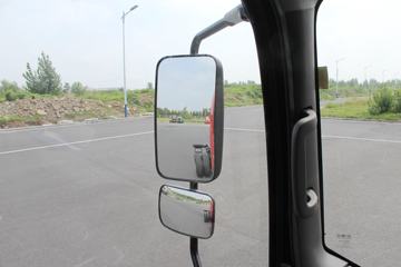 ��� ��VH ������ 160���� 4.21�׵��Ų�դʽ�Ῠ(CA5049CCYP40K2L1E5A84)ͼƬ