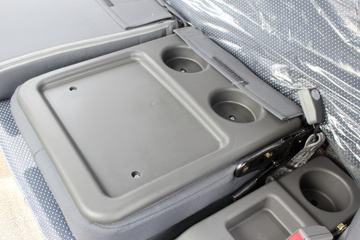 ��� ��VH ������ 160���� 4.21�׵��Ų�դʽ�Ῠ(CA5049CCYP40K2L1E5A84)ͼƬ