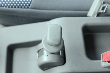 ��� ��VH ������ 160���� 4.21�׵��Ų�դʽ�Ῠ(CA5049CCYP40K2L1E5A84)ͼƬ