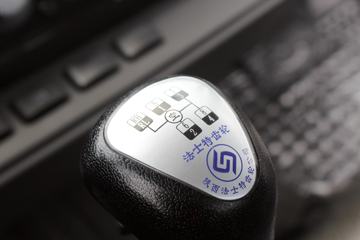 ��� ��VH ������ 160���� 4.21�׵��Ų�դʽ�Ῠ(CA5049CCYP40K2L1E5A84)ͼƬ