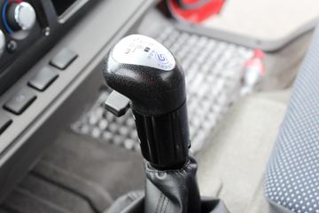 ��� ��VH ������ 160���� 4.21�׵��Ų�դʽ�Ῠ(CA5049CCYP40K2L1E5A84)ͼƬ