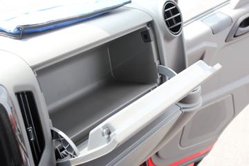 ��� ��VH ������ 160���� 4.21�׵��Ų�դʽ�Ῠ(CA5049CCYP40K2L1E5A84)ͼƬ