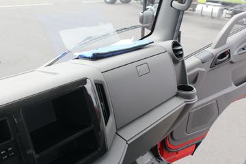 ��� ��VH ������ 160���� 4.21�׵��Ų�դʽ�Ῠ(CA5049CCYP40K2L1E5A84)ͼƬ