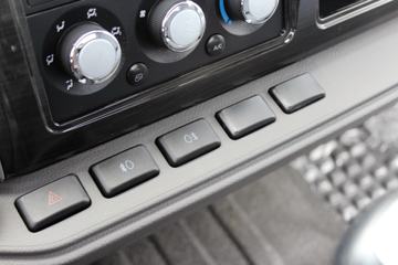 ��� ��VH ������ 160���� 4.21�׵��Ų�դʽ�Ῠ(CA5049CCYP40K2L1E5A84)ͼƬ