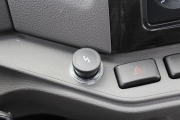 ��� ��VH ������ 160���� 4.21�׵��Ų�դʽ�Ῠ(CA5049CCYP40K2L1E5A84)ͼƬ