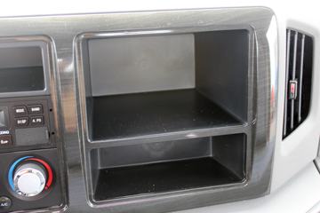 ��� ��VH ������ 160���� 4.21�׵��Ų�դʽ�Ῠ(CA5049CCYP40K2L1E5A84)ͼƬ