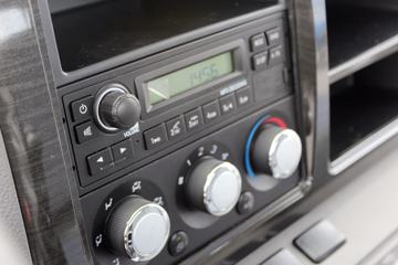 ��� ��VH ������ 160���� 4.21�׵��Ų�դʽ�Ῠ(CA5049CCYP40K2L1E5A84)ͼƬ