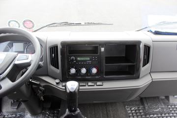 ��� ��VH ������ 160���� 4.21�׵��Ų�դʽ�Ῠ(CA5049CCYP40K2L1E5A84)ͼƬ