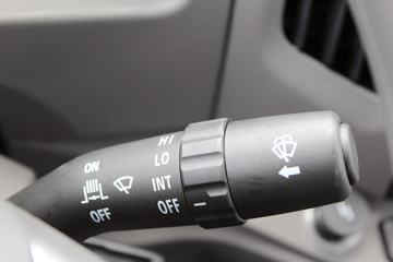 ��� ��VH ������ 160���� 4.21�׵��Ų�դʽ�Ῠ(CA5049CCYP40K2L1E5A84)ͼƬ