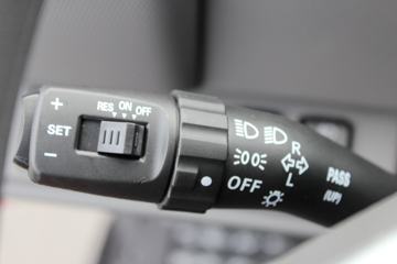 ��� ��VH ������ 160���� 4.21�׵��Ų�դʽ�Ῠ(CA5049CCYP40K2L1E5A84)ͼƬ