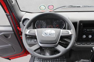 ��� ��VH ������ 160���� 4.21�׵��Ų�դʽ�Ῠ(CA5049CCYP40K2L1E5A84)ͼƬ