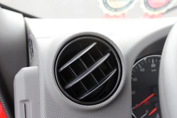 ��� ��VH ������ 160���� 4.21�׵��Ų�դʽ�Ῠ(CA5049CCYP40K2L1E5A84)ͼƬ