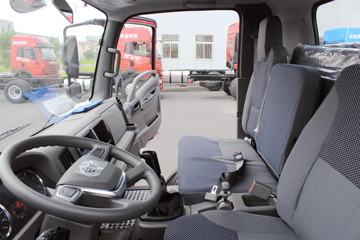 ��� ��VH ������ 160���� 4.21�׵��Ų�դʽ�Ῠ(CA5049CCYP40K2L1E5A84)ͼƬ